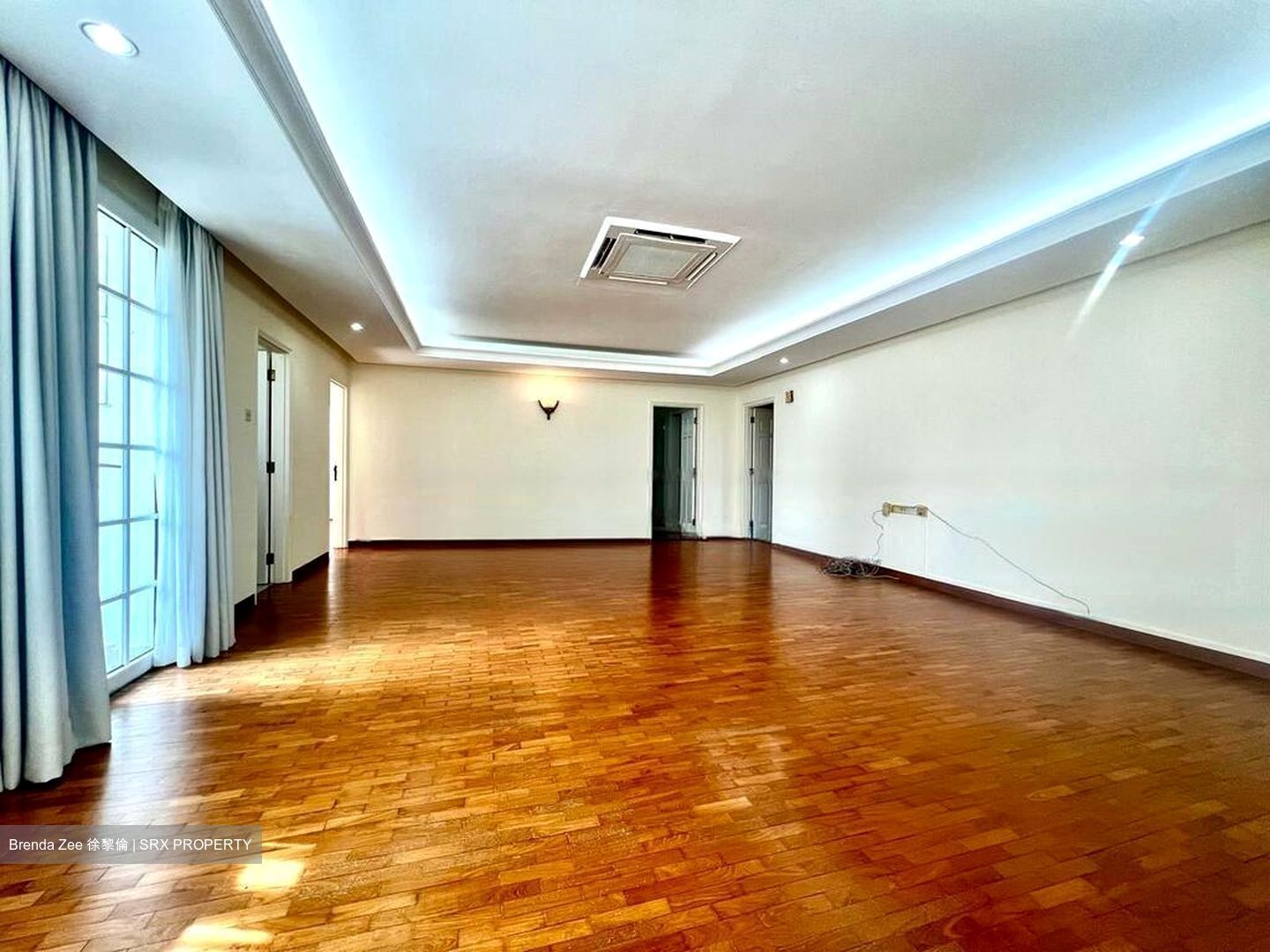 Turf Club Road (D11), Detached #471414151